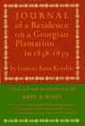 Image for Residence Georgian Plantation