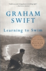 Image for Learning to swim and other stories