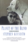 Image for Planet of the blind