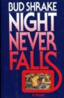 Image for Night never falls