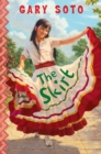 Image for The skirt