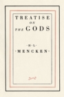 Image for Treatise on the Gods