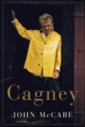 Image for Cagney