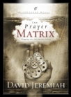 Image for The prayer matrix