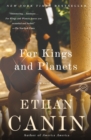Image for For kings and planets: a novel