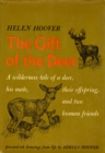Image for GIFT OF DEER