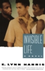 Image for Invisible life