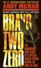 Image for Bravo two zero