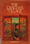 Image for The Dragon&#39;s Village