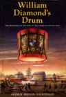 Image for William Diamond&#39;S Drum: The Beginning of the War of the American Revolution