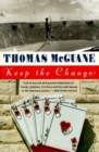Image for Keep the change