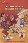 Image for Pee Wee&#39;s on first