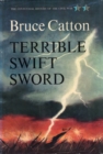 Image for Terrible Swift Sword