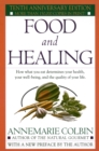 Image for Food and Healing