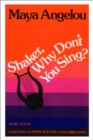Image for Shaker, why don&#39;t you sing?
