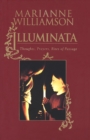Image for Illuminata: thoughts, prayers, rites of passage
