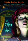 Image for The gypsy game