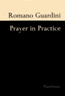 Image for Prayer In Practice