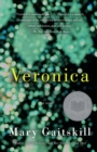 Image for Veronica