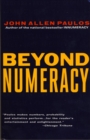 Image for Beyond numeracy: ruminations of a numbers man