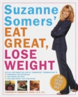 Image for Suzanne Somers&#39; eat great, lose weight