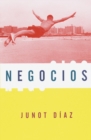 Image for Negocios: (Spanish-language edition of Drown)