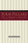 Image for Four Pillars of a Man&#39;s Heart: Bringing Strength into Balance