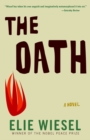 Image for Oath: A Novel