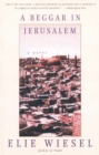 Image for Beggar in Jerusalem: A novel