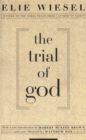 Image for Trial of God: (as it was held on February 25, 1649, in Shamgorod)