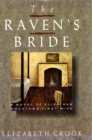 Image for Raven&#39;s Bride