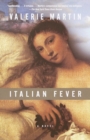 Image for Italian fever: a novel