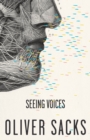 Image for Seeing Voices