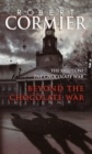 Image for Beyond the chocolate war