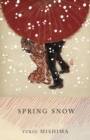 Image for Spring snow