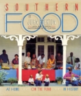 Image for Southern Food