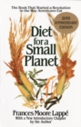 Image for Diet for a Small Planet
