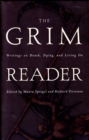 Image for Grim Reader