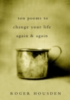 Image for Ten poems to change your life