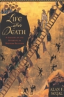 Image for Life After Death: A History of the Afterlife in Western Religion