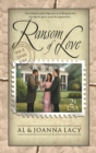 Image for Ransom of love