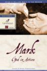 Image for Mark: God in Action