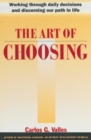 Image for Art of Choosing