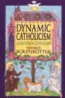 Image for Dynamic Catholicism