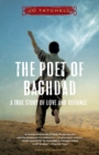 Image for Poet of Baghdad: A True Story of Love and Defiance