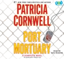 Image for Port Mortuary