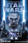 Image for The Force Unleashed II