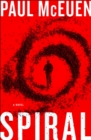 Image for Spiral: A Novel