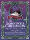 Image for The sorcerer&#39;s companion: a guide to the magical world of Harry Potter