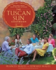 Image for The Tuscan sun cookbook  : recipes from our Italian kitchen